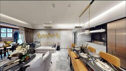 Newport Residences (D2), Apartment #484928061